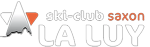 Ski-Club la Luy